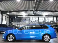 2024 Opel Astra