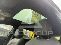 2024 Opel Astra