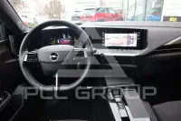 2024 Opel Astra