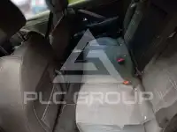 2024 Opel Astra