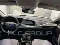 2024 Opel Astra