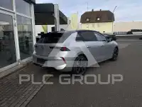 2024 Opel Astra
