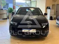 2024 Opel Astra
