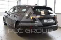 2024 Opel Astra