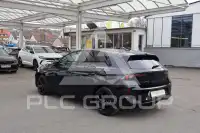2024 Opel Astra