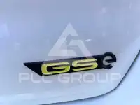 2024 Opel Astra