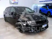 2024 Opel Astra