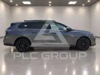 2024 Opel Astra
