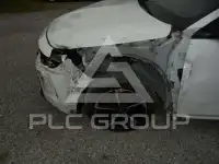 2024 Opel Astra