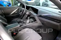 2024 Opel Astra