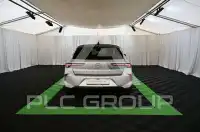 2024 Opel Astra