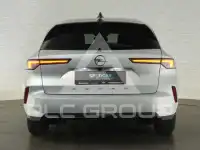 2024 Opel Astra