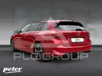 2024 Opel Astra