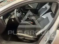 2024 Opel Astra