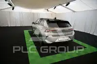 2024 Opel Astra