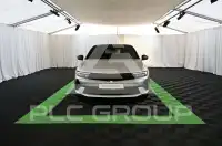 2024 Opel Astra