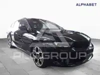 2024 Opel Astra