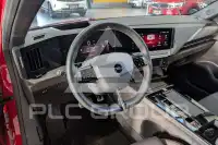 2024 Opel Astra