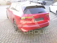 2024 Opel Astra