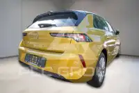 2024 Opel Astra
