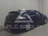 2024 Opel Astra