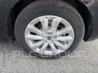 2024 Opel Astra