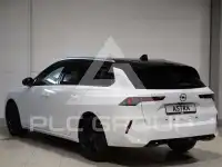 2024 Opel Astra