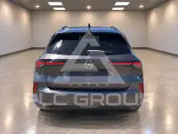 2024 Opel Astra