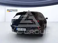 2024 Opel Astra