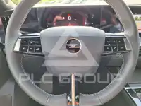 2024 Opel Astra