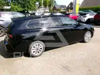 2024 Opel Astra