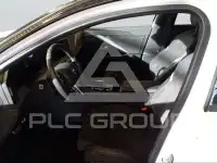 2024 Opel Astra