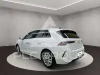 2024 Opel Astra