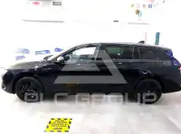 2024 Opel Astra