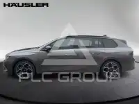 2024 Opel Astra