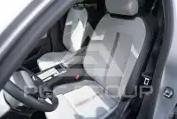 2024 Opel Astra