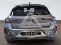 2024 Opel Astra