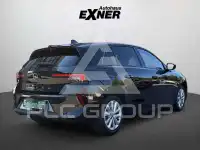 2024 Opel Astra