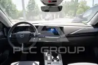 2024 Opel Astra