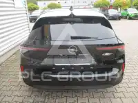 2024 Opel Astra