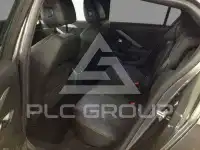2024 Opel Astra