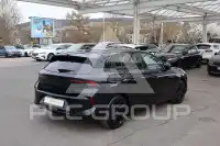 2024 Opel Astra