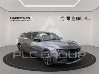 2024 Opel Astra