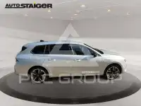 2024 Opel Unknown