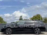 2024 Opel Astra