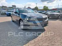 2024 Opel Astra