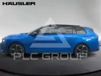 2024 Opel Astra