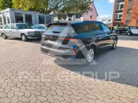 2024 Opel Astra