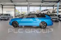 2024 Opel Astra