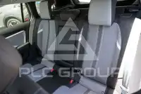 2024 Opel Astra